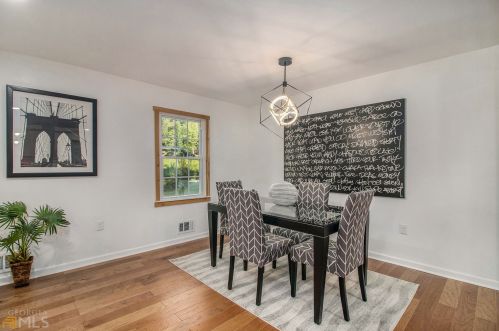 3577 Lynfield Dr, Atlanta GA  30311-2941 exterior