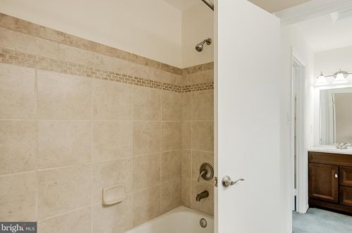 13254 Musicmaster Dr, Silver Spring MD 20904-6807 exterior