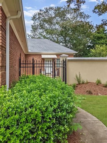 118 Carron Ln, Stockbridge, GA 30281-6302