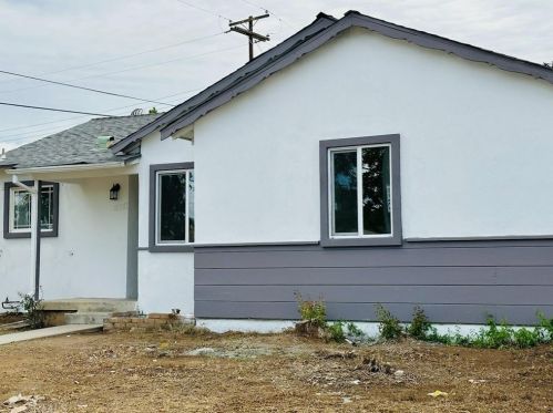 8692 Garfield St, Riverside CA  92504-2963 exterior