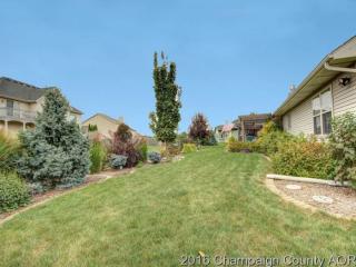 2911 Haydon Dr, Urbana, IL 61802-9445