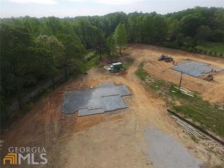 1731 Flowery Branch Rd, Auburn, GA 30011-2134