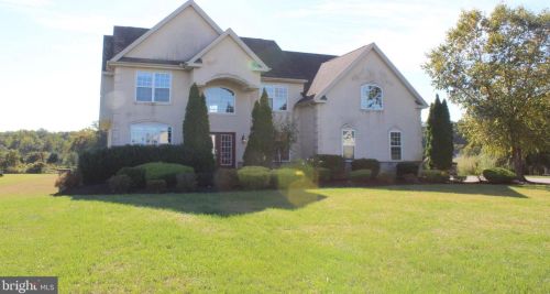 294 Moravian Church Rd, Auburn, NJ 08085-3046