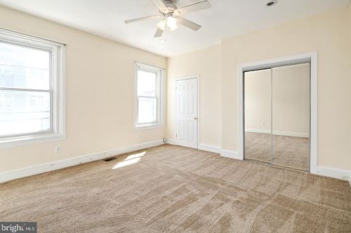 1142 22nd St, Philadelphia PA 19146-4209 exterior