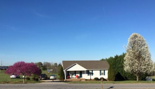 5114 Tonys Way, Vale, NC 28168-9704