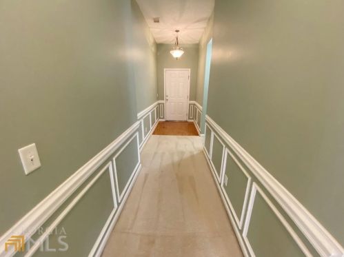 44 Dimick Dr, Richmond Hill, GA 31324-3769