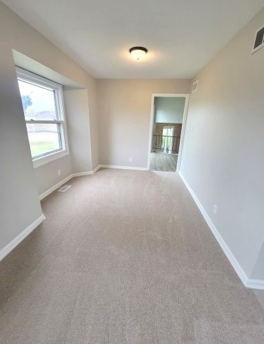 447 Sullivan Cir, Lemont IL  60440-2093 exterior