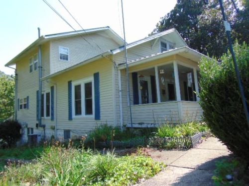 601 Dull St, Dickson, TN 37055-2450