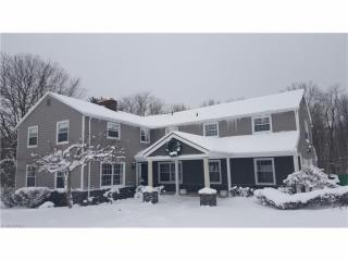12084 Fowlers Mill Rd, Concord Township OH  44024-9399 exterior