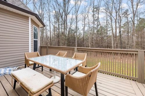 283 Palmer Ct, Jefferson GA  30549-7307 exterior