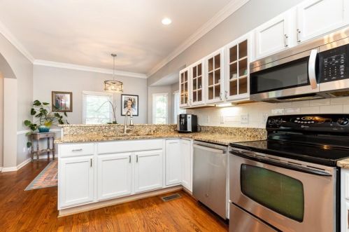 232 Holtzclaw St, Atlanta GA  30316-1414 exterior