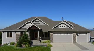 5011 Coral Ln, Spokane, WA 99223-1532