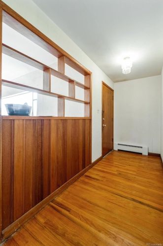 95 Brentwood St, Denver CO  80226-1347 exterior