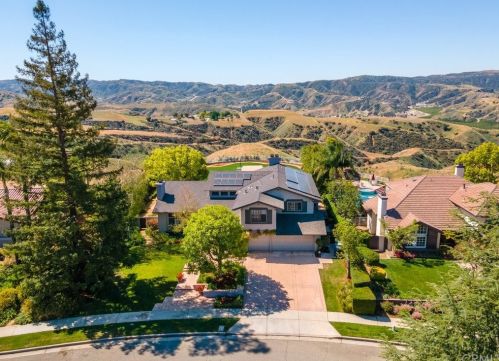 337 Edgemont Dr, Redlands, CA 92373-7213