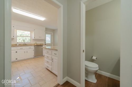 1308 Cross Plains Hulett Rd, Carrollton GA  30116-6643 exterior