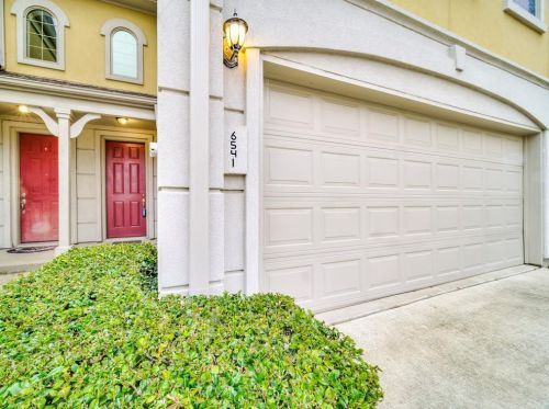 6541 Rutherford Rd, Plano TX  75023-2368 exterior