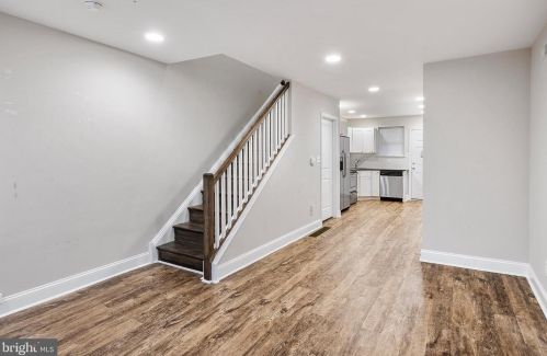 2638 Gerritt St, Philadelphia PA  19146-4432 exterior