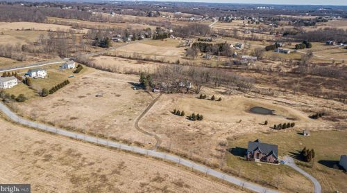 16338 Cattail River Dr, Woodbine, MD 21797-8505