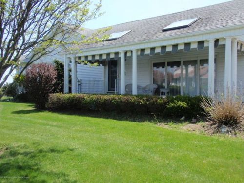 112 Ocean Ave, Deal Park, NJ 07723-1209
