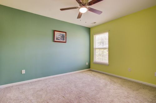 141 Sweet Alyssum Dr, Ladson SC  29456-3896 exterior