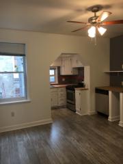 721 Gaul St, Philadelphia PA  19125-2838 exterior