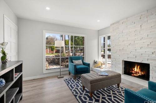 132 Tedrow Dr, Glendora, CA 91740-4848