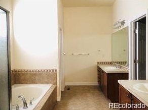 405 Coolidge Way, Aurora CO  80018-1581 exterior