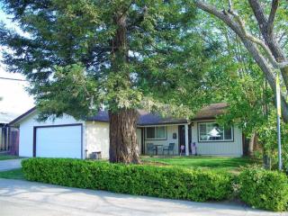 513 Loretto Dr, Roseville, CA 95661-3516