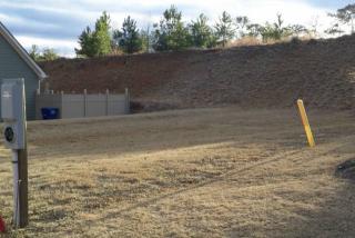 110 Manous Dr, Holly Springs, GA 30115-8717