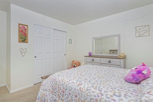 1821 Jade Ave, Denver CO 80603-5867 exterior