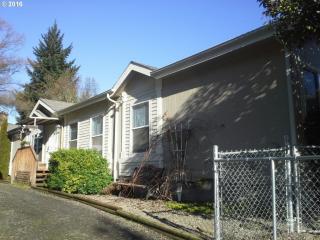 538 Wide Ave, Roseburg, OR 97471-1257