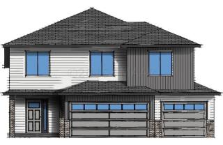 1221 Morningside Dr, Casselton, ND 58012-3713