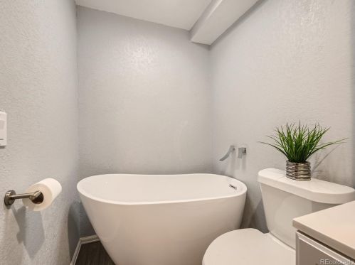 11048 Blackwolf Ln, Parker CO  80138-3083 exterior