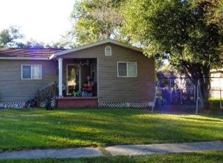 1003 Minden St, Kenner, LA 70062-6839