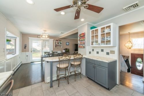 11 Appio Dr, Dover NJ  07869-2401 exterior