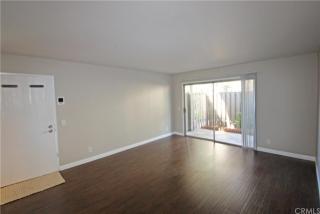 20506 Vermont Ave, Torrance CA 90502-1563 exterior