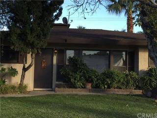 850 Latham St, Colton, CA 92324-1932