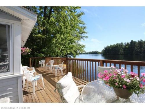 16 Mayberry Rd, Gray, ME 04039-9745