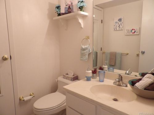 3550 Harlan St, Denver CO  80033-7424 exterior