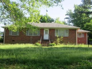 4017 Bingham Rd, Richmond, VA 23234-3011