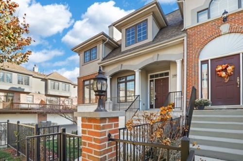 1903 Alta Vista Ct, Naperville, IL 60563-1816