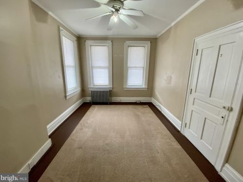 319 Roosevelt Ave, York, PA 17401-2929