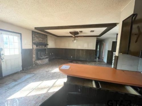 520 Lance Rd, Oak Grove, TX 75783-2526