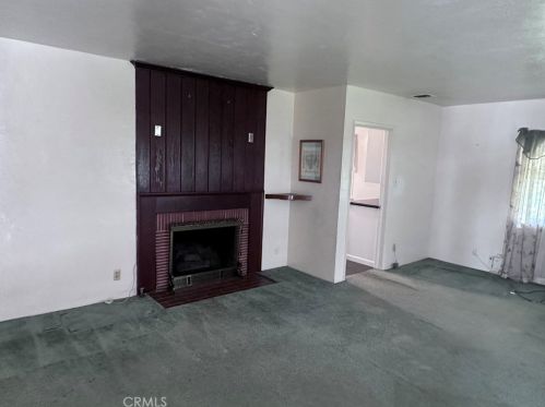 1025 San Jacinto St, Redlands, CA 92373-6631
