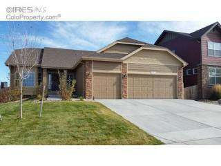 2841 Blue Acona Way, Loveland, CO 80534-4650
