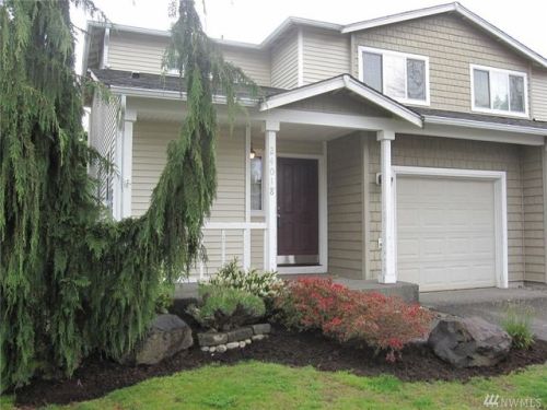 24018 281st Pl, Maple Valley, WA 98038-5120