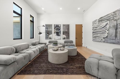 7663 Corto Rd, Anaheim CA  92808-1348 exterior