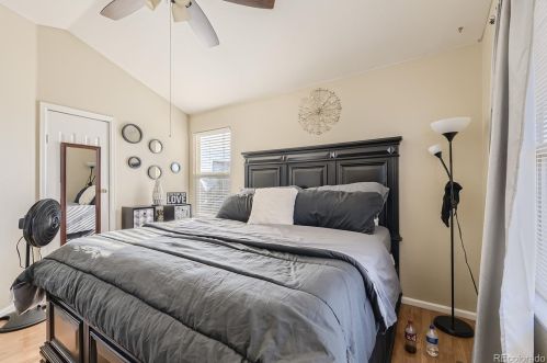 12575 Moose Crk Ct, Parker CO 80134-3414 exterior