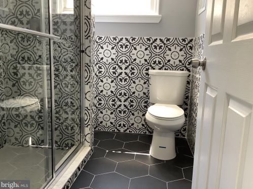 4816 10th St, Philadelphia PA  19141-3930 exterior