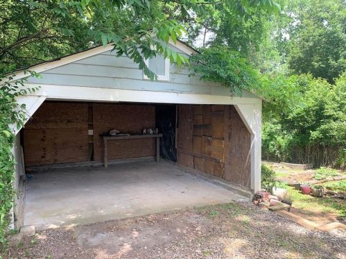 78 Flora Ave, Atlanta GA  30307-2712 exterior